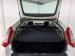 Citroen C4 Cactus 1.2 Feel - Thumbnail 13