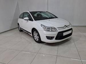 Citroen C4 Cactus 1.2 Feel - Image 14