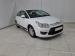 Citroen C4 Cactus 1.2 Feel - Thumbnail 14