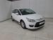 Citroen C4 Cactus 1.2 Feel - Thumbnail 1