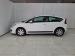 Citroen C4 Cactus 1.2 Feel - Thumbnail 2