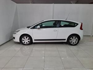 Citroen C4 Cactus 1.2 Feel - Image 2