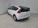 Citroen C4 Cactus 1.2 Feel - Thumbnail 3