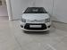 Citroen C4 Cactus 1.2 Feel - Thumbnail 4