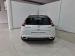 Citroen C4 Cactus 1.2 Feel - Thumbnail 5