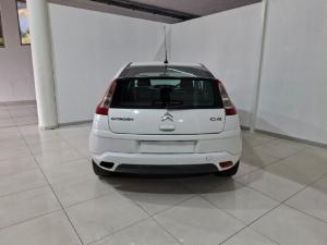Citroen C4 Cactus 1.2 Feel - Image 5