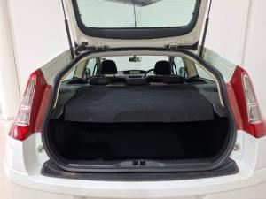 Citroen C4 Cactus 1.2 Feel - Image 6