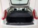 Citroen C4 Cactus 1.2 Feel - Thumbnail 6