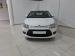 Citroen C4 Cactus 1.2 Feel - Thumbnail 7