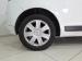 Citroen C4 Cactus 1.2 Feel - Thumbnail 8