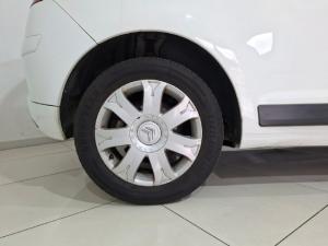 Citroen C4 Cactus 1.2 Feel - Image 8