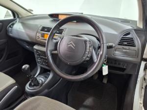 Citroen C4 Cactus 1.2 Feel - Image 9