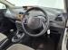 Citroen C4 Cactus 1.2 Feel - Thumbnail 9