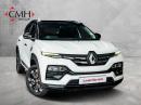 Thumbnail Renault Kiger 1.0 Turbo Intens auto