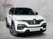 Renault Kiger 1.0 Turbo Intens auto - Thumbnail 1