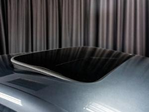 Honda Civic sedan 1.5T RS - Image 12