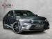 Honda Civic sedan 1.5T RS - Thumbnail 1
