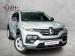 Renault Kiger 1.0 Zen auto - Thumbnail 1