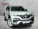 Thumbnail Renault Kiger 1.0 Zen auto