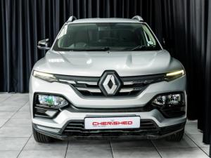 Renault Kiger 1.0 Zen auto - Image 2