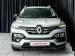 Renault Kiger 1.0 Zen auto - Thumbnail 2