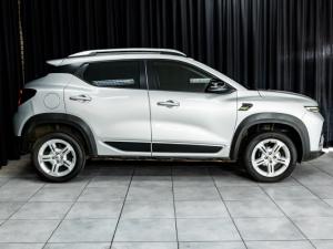 Renault Kiger 1.0 Zen auto - Image 3