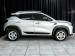 Renault Kiger 1.0 Zen auto - Thumbnail 3