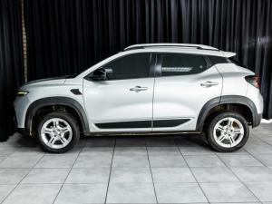 Renault Kiger 1.0 Zen auto - Image 4