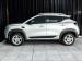 Renault Kiger 1.0 Zen auto - Thumbnail 4