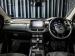 Renault Kiger 1.0 Zen auto - Thumbnail 5