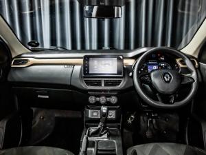 Renault Kiger 1.0 Zen auto - Image 5