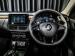 Renault Kiger 1.0 Zen auto - Thumbnail 6