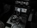 Renault Kiger 1.0 Zen auto - Thumbnail 7