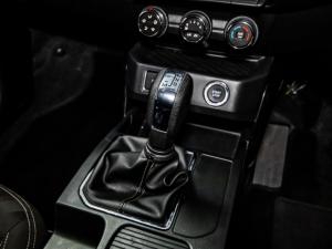Renault Kiger 1.0 Zen auto - Image 7