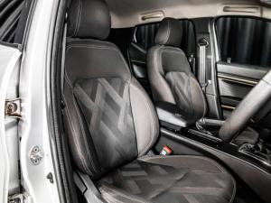Renault Kiger 1.0 Zen auto - Image 8