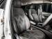 Renault Kiger 1.0 Zen auto - Thumbnail 8