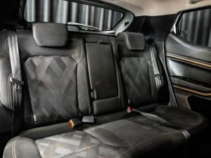 Renault Kiger 1.0 Zen auto - Image 9