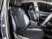 Hyundai Tucson 2.0 Premium - Thumbnail 10