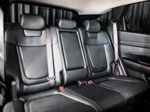 Hyundai Tucson 2.0 Premium - Image 11