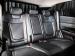 Hyundai Tucson 2.0 Premium - Thumbnail 11