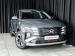 Hyundai Tucson 2.0 Premium - Thumbnail 1