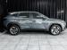 Hyundai Tucson 2.0 Premium - Thumbnail 3