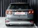 Hyundai Tucson 2.0 Premium - Thumbnail 4
