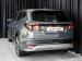 Hyundai Tucson 2.0 Premium - Thumbnail 5