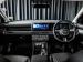 Hyundai Tucson 2.0 Premium - Thumbnail 7