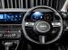 Hyundai Tucson 2.0 Premium - Thumbnail 8