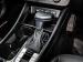 Hyundai Tucson 2.0 Premium - Thumbnail 9