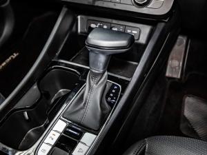 Hyundai Tucson 2.0 Premium - Image 9