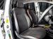 Hyundai Grand i10 1.0 Premium hatch - Thumbnail 10