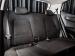 Hyundai Grand i10 1.0 Premium hatch - Thumbnail 11